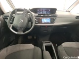  Citroen  C4 Grand Picasso /Spacetourer Business 1.5 BlueHDi 130CV BVA8 E6d #5