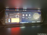  Citroen  C4 Grand Picasso /Spacetourer Business 1.5 BlueHDi 130CV BVA8 E6d #6