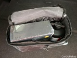  Citroen  C4 Grand Picasso /Spacetourer Business 1.5 BlueHDi 130CV BVA8 E6d #11