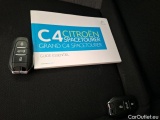  Citroen  C4 Grand Picasso /Spacetourer Business 1.5 BlueHDi 130CV BVA8 E6d #12
