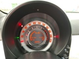  Fiat  500  Berline Lounge 1.2 70CV BVM5 E6 #6