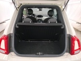  Fiat  500  Berline Lounge 1.2 70CV BVM5 E6 #10