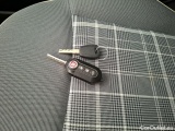  Fiat  500  Berline Lounge 1.2 70CV BVM5 E6 #12