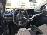  Fiat  500  e Icone Plus 42kWh BVA #6