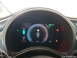  Fiat  500  e Icone Plus 42kWh BVA #7