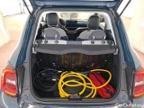  Fiat  500  e Icone Plus 42kWh BVA #11