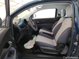  Fiat  500  e Icone Plus 42kWh BVA #9