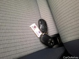  Fiat  500  e Icone Plus 42kWh BVA #13