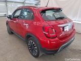  Fiat  500 X Cross 1.0 GSE 120CV BVM6 E6dT #2