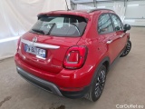  Fiat  500 X Cross 1.0 GSE 120CV BVM6 E6dT #3