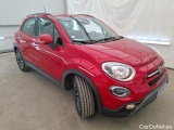  Fiat  500 X Cross 1.0 GSE 120CV BVM6 E6dT #4