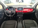  Fiat  500 X Cross 1.0 GSE 120CV BVM6 E6dT #5