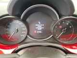  Fiat  500 X Cross 1.0 GSE 120CV BVM6 E6dT #6