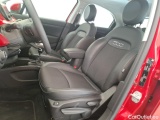  Fiat  500 X Cross 1.0 GSE 120CV BVM6 E6dT #8