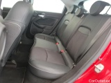 Fiat  500 X Cross 1.0 GSE 120CV BVM6 E6dT #9