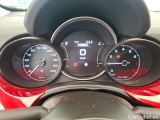  Fiat  500 X Cross 1.0 GSE 120CV BVM6 E6dT #12