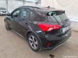  Ford  Focus  Berline Active 1.0 EcoBoost #2