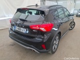  Ford  Focus  Berline Active 1.0 EcoBoost #3