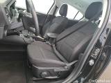  Ford  Focus  Berline Active 1.0 EcoBoost #8