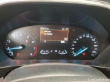  Ford  Focus  Berline Active 1.0 EcoBoost #6