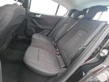  Ford  Focus  Berline Active 1.0 EcoBoost #9