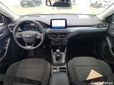  Ford  Focus  Berline Active 1.0 EcoBoost #5