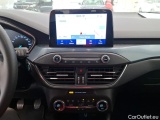  Ford  Focus  Berline Active 1.0 EcoBoost #7