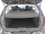  Ford  Focus  Berline Active 1.0 EcoBoost #10