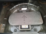  Ford  Focus  Berline Active 1.0 EcoBoost #11