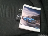  Ford  Focus  Berline Active 1.0 EcoBoost #12