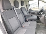  Ford  Transit  Custom Fourgon 300 L2 Limited 2.0 TDCi 170CV BVA6 E6d #8