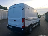  Ford  Transit  Fourgon 310 L2 Trend 2.0 TDCi 105CV BVM6 E6 #3