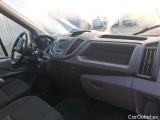  Ford  Transit  Fourgon 310 L2 Trend 2.0 TDCi 105CV BVM6 E6 #5