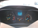  Ford  Transit  Fourgon 310 L2 Trend 2.0 TDCi 105CV BVM6 E6 #7