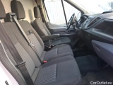  Ford  Transit  Fourgon 310 L2 Trend 2.0 TDCi 105CV BVM6 E6 #6