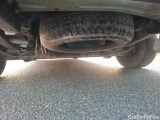  Ford  Transit  Fourgon 310 L2 Trend 2.0 TDCi 105CV BVM6 E6 #11