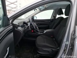  Hyundai  Tucson HYUNDAI  / 2020 / 5P / SUV 1.6 CRDI 136 DCT-7 HYBRID 48V BUSINESS #8