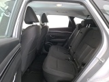 Hyundai  Tucson HYUNDAI  / 2020 / 5P / SUV 1.6 CRDI 136 DCT-7 HYBRID 48V BUSINESS #9