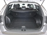  Hyundai  Tucson HYUNDAI  / 2020 / 5P / SUV 1.6 CRDI 136 DCT-7 HYBRID 48V BUSINESS #10