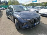  Hyundai  Tucson HYUNDAI  / 2020 / 5P / SUV 1.6 PHEV 265 HTRAC EXECUTIVE 4WD AUTO 