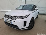  Land Rover  Range Rover Evoque LAND ROVER  / 2018 / 5P / SUV D165 BVM 