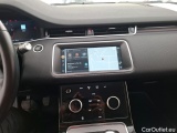  Land Rover  Range Rover Evoque LAND ROVER  / 2018 / 5P / SUV D165 BVM #7