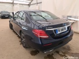  Mercedes  E-Klasse MERCEDES-BENZ Classe E Berline  2016  4P  Berline E 220 d Business Exécutive BA9 #2