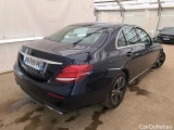 Mercedes  E-Klasse MERCEDES-BENZ Classe E Berline  2016  4P  Berline E 220 d Business Exécutive BA9 #3