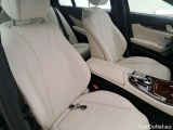 Mercedes  E-Klasse MERCEDES-BENZ Classe E Berline  2016  4P  Berline E 220 d Business Exécutive BA9 #6