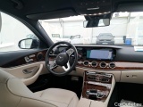  Mercedes  E-Klasse MERCEDES-BENZ Classe E Berline  2016  4P  Berline E 220 d Business Exécutive BA9 #5