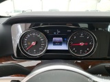 Mercedes  E-Klasse MERCEDES-BENZ Classe E Berline  2016  4P  Berline E 220 d Business Exécutive BA9 #7