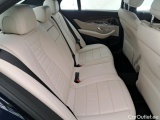  Mercedes  E-Klasse MERCEDES-BENZ Classe E Berline  2016  4P  Berline E 220 d Business Exécutive BA9 #9