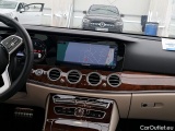  Mercedes  E-Klasse MERCEDES-BENZ Classe E Berline  2016  4P  Berline E 220 d Business Exécutive BA9 #10