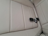  Mercedes  E-Klasse MERCEDES-BENZ Classe E Berline  2016  4P  Berline E 220 d Business Exécutive BA9 #12